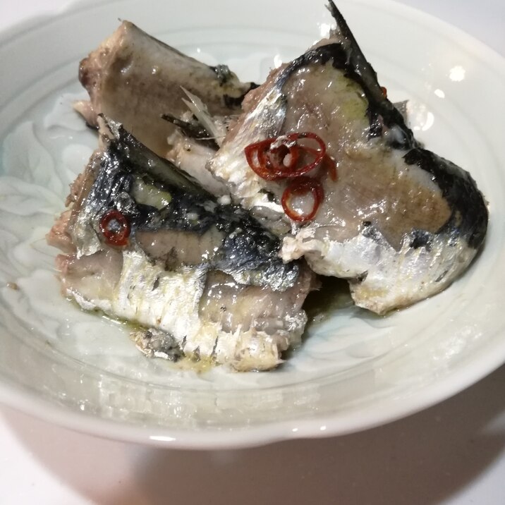 骨まで食べられて栄養豊富 簡単いわしのオリーブ油煮 レシピ 作り方 By 管理栄養士ママ 楽天レシピ 骨まで食べられて栄養豊富 簡単いわしのオリーブ油煮 レシピ 作り方 By 管理栄養士ママ 楽天レシピ
